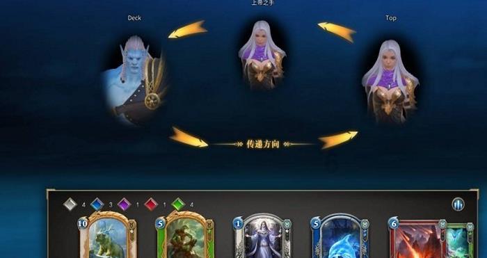 影响生育能力的原因有哪些?上海衡山虹妇幼医院