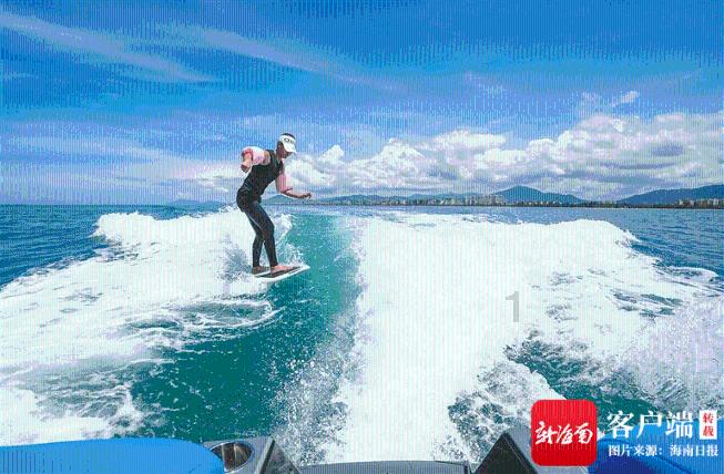 资讯 | 开赛在即！“马超”话题登上抖音同城榜TOP1