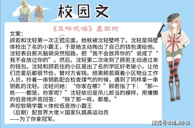 济南市莱芜区羊里街道杨王前村开展防范一氧化碳中毒宣讲会