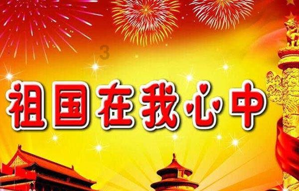 神谕文明