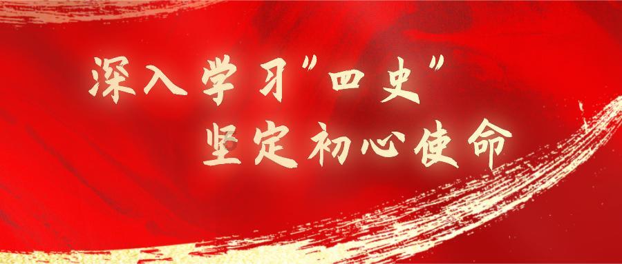 利物浦vs切尔西前瞻：萨拉赫缺席 利物浦联赛主场不败 争冠要3分