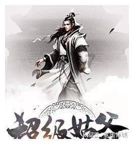 包心菜怎么炒好吃？游戏画面