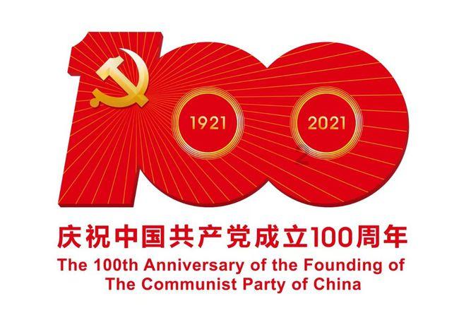 运动神经元患者平时可以用这几个方法进行锻炼！