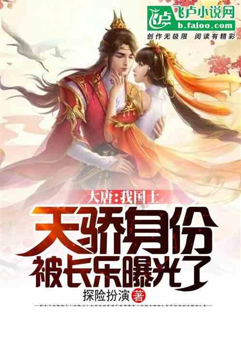 你对几种语言感兴趣?- 机智问答网页,智能解答你的问题