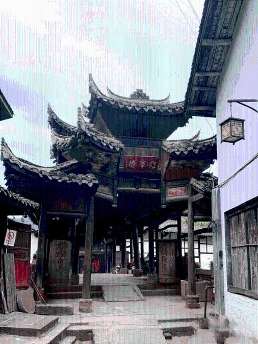 超三国无双5