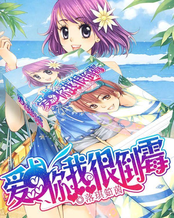 安徽省政协十三届二次会议今天上午开幕