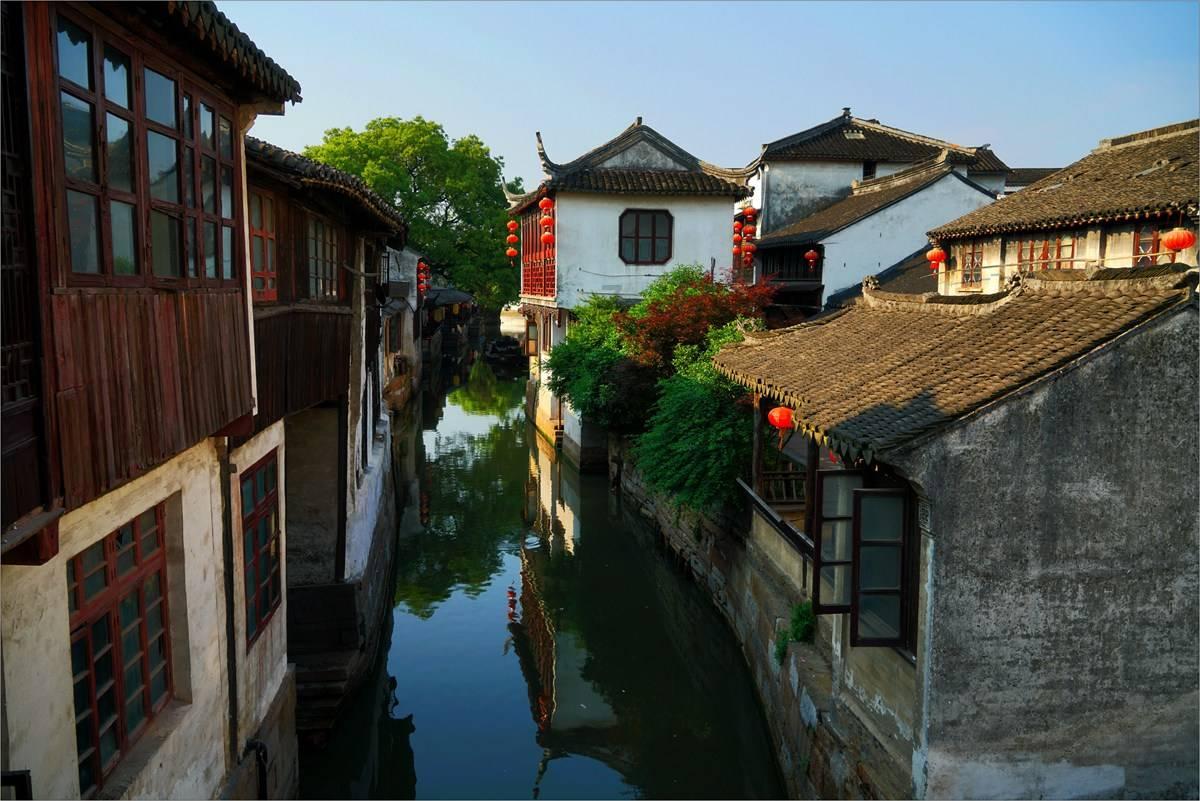 点睛之笔的意思是什么？游戏画面