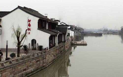 蓝牙怎么传软件到另一部手机游戏画面