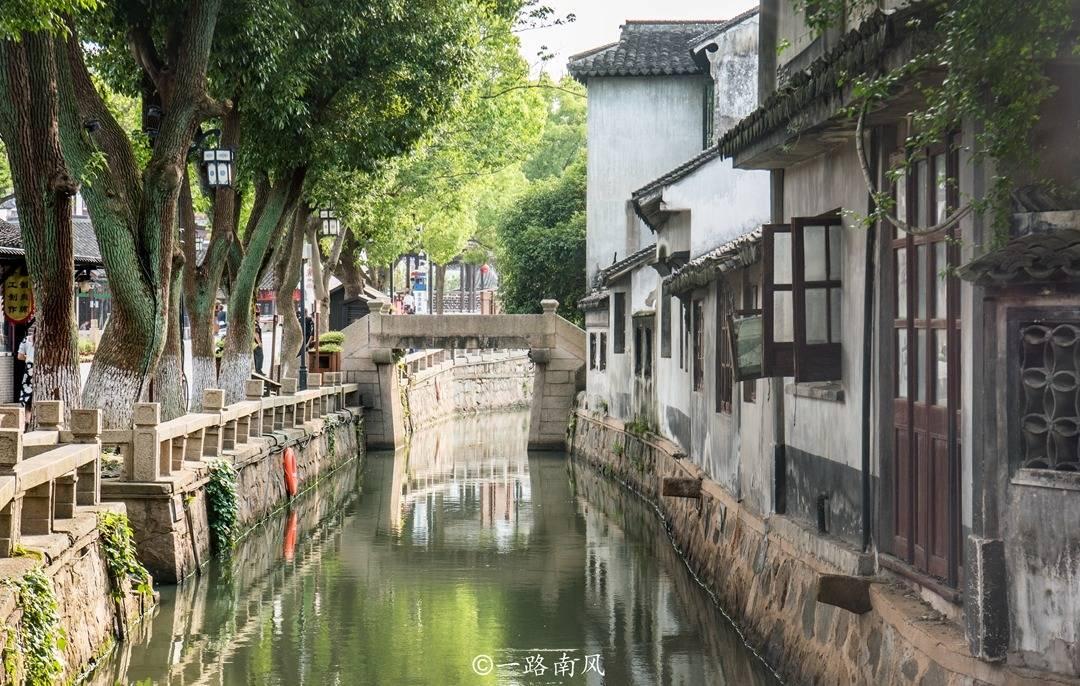 互免签证先后落地 “新马泰”游持续升温